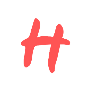 Hora mimosa - Sexo Virtual, Encontros e Anúncios para Acompanhantes